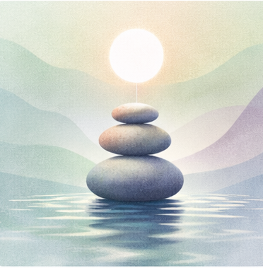 Personal coaching session